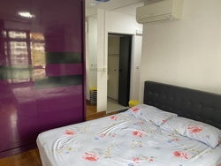 Blk 336D Anchorvale Crescent (Sengkang), HDB 4 Rooms #273383391